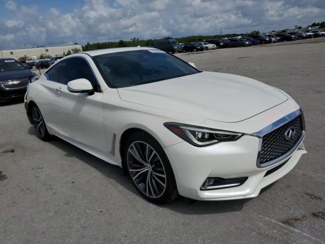 2018 INFINITI Q60 PURE - JN1CV7EK0JM200441