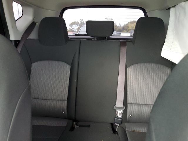 KNDJ23AU4M7737488 KIA SOUL LX