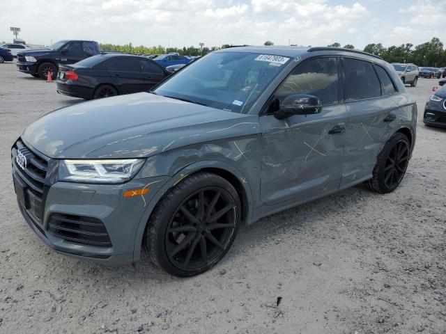 AUDI-SQ5-WA1B4AFY1K2040461