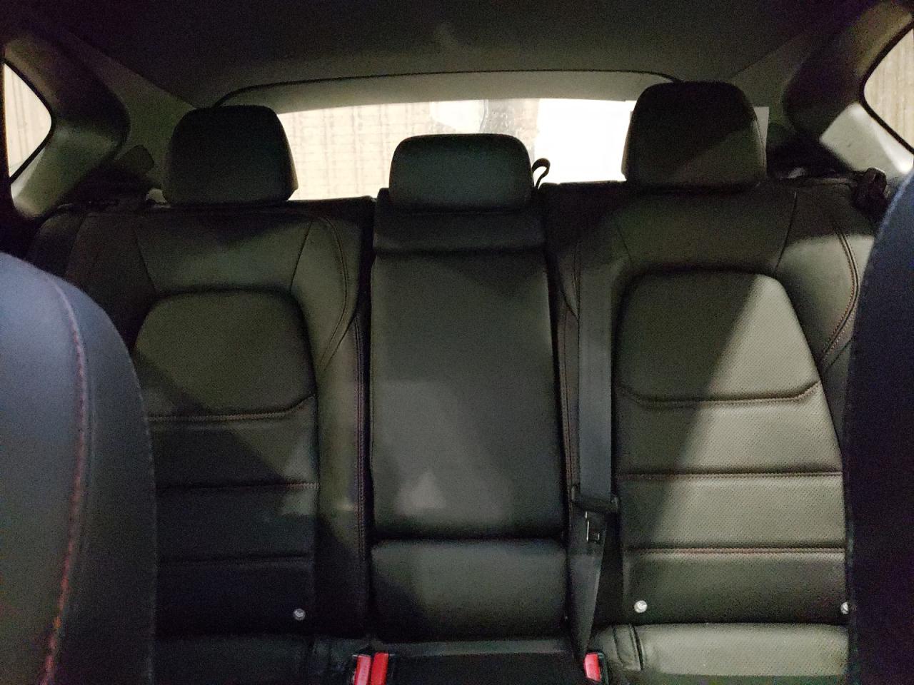 JM3KFBAY3N0648759 2022 Mazda Cx-5