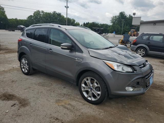 1FMCU9JX2EUE36295 2014 FORD ESCAPE, photo no. 4