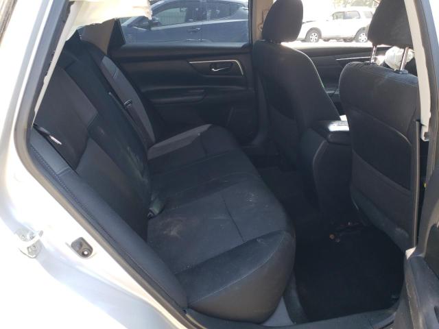 1N4AL3AP3HN308180 Nissan ALTIMA 2.5