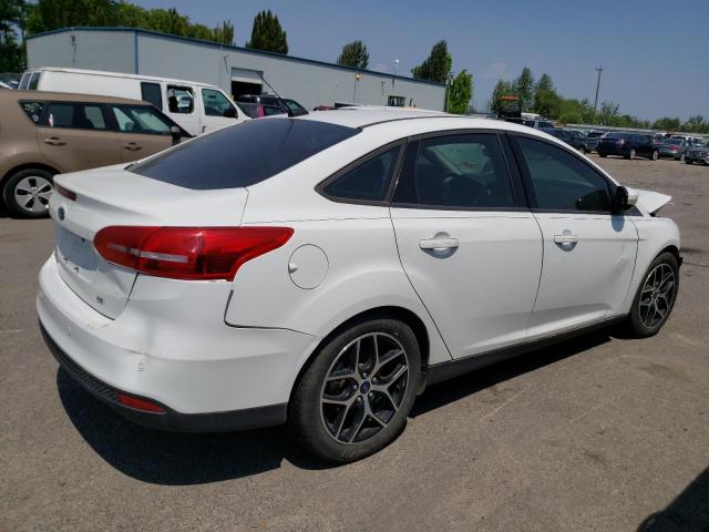 1FADP3H23JL249273 Ford FOCUS SEL