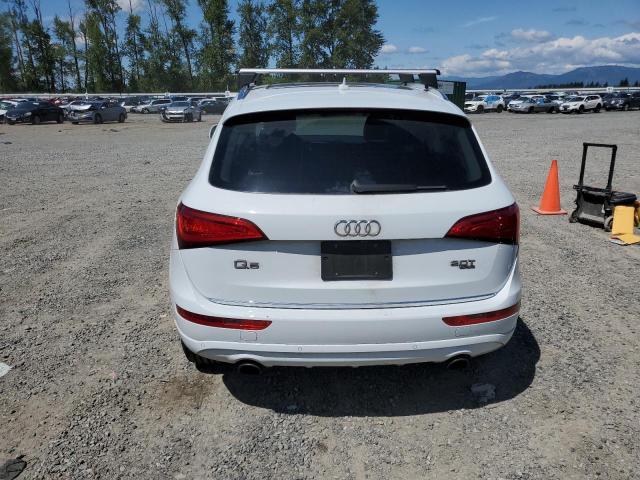 WA1LFAFP1FA045564 2015 AUDI Q5, photo no. 6