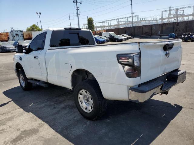 1N6BA1R94HN524597 Nissan TITAN XD S