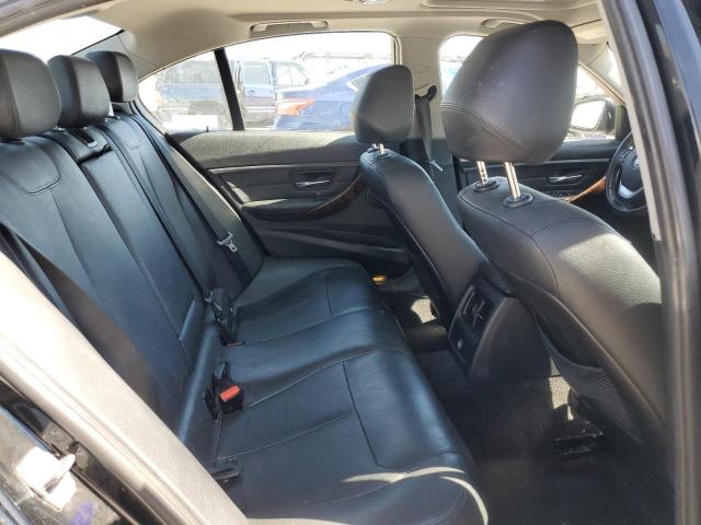 WBA3D3C57EF099248 BMW 328 D