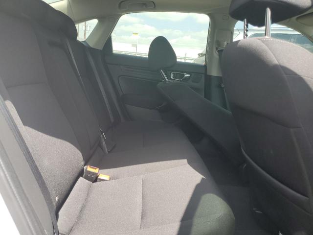 JHMFE1F73NX001405 Honda CIVIC EX