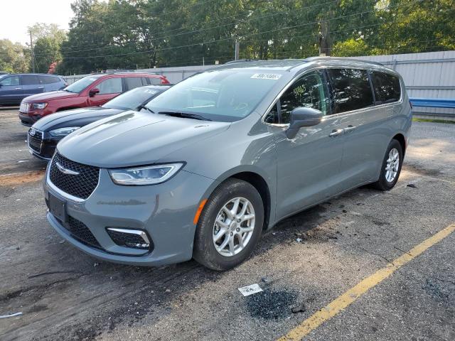 CHRYSLER-PACIFICA-2C4RC1BG4NR114904