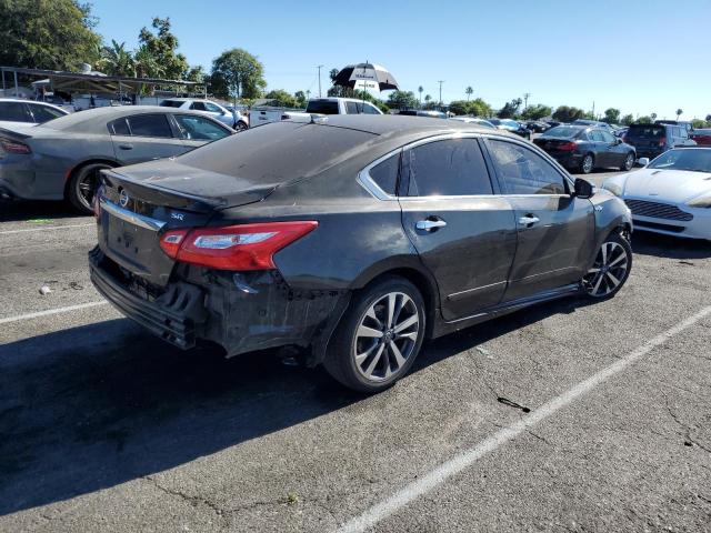 1N4AL3AP1GC283080 Nissan ALTIMA 2.5