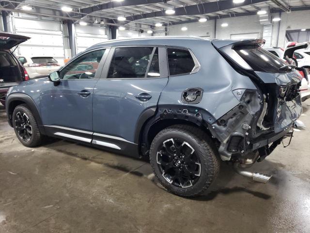 2023 Mazda Cx-50 Base VIN: 7MMVABXY8PN140790 Lot: 60718443