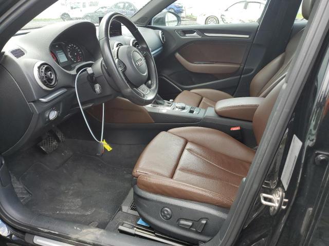 2015 AUDI A3 PRESTIG - WAUKFGFF8F1108460