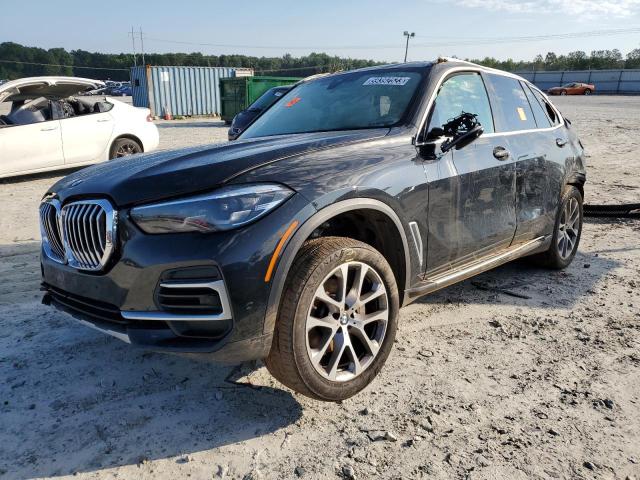 BMW-X5-5UXCR6C02N9M99631