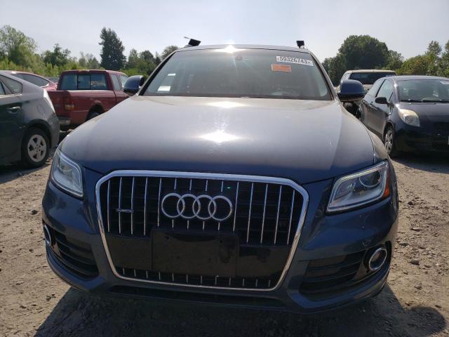 WA1L2AFP6GA080758 2016 AUDI Q5, photo no. 5