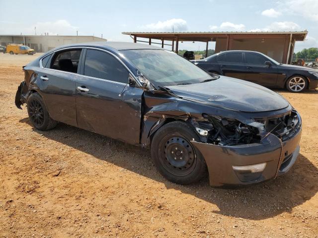 Vin: 1n4al3ap4fn899844, lot: 59023123, nissan altima 2.5 20154