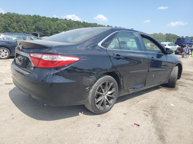 2015 TOYOTA CAMRY LE - 4T1BF1FK5FU968419