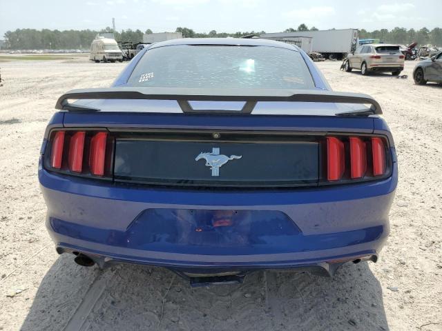 1FA6P8AM3G5256268 Ford MUSTANG