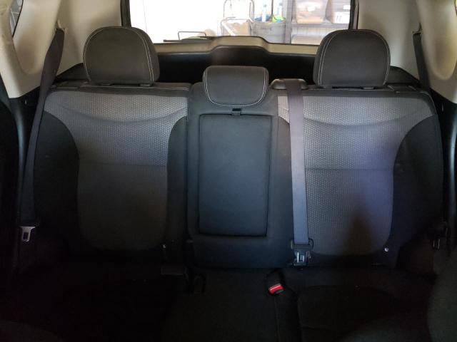 KNDJP3A51H7450240 KIA SOUL +