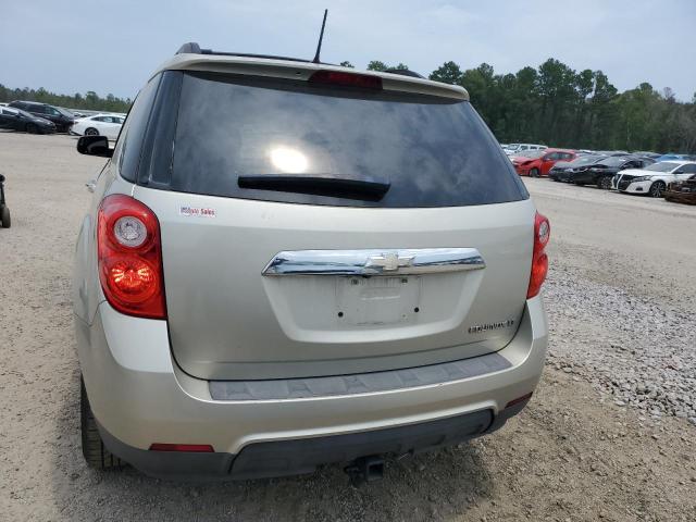 2GNALCEK3E6100669 | 2014 CHEVROLET EQUINOX LT