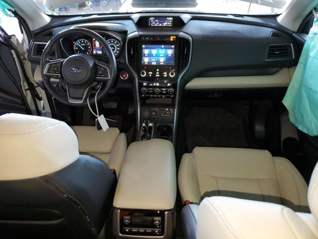 Subaru Ascent Limited 2021 4S4WMAPD3M3439772 Image 8