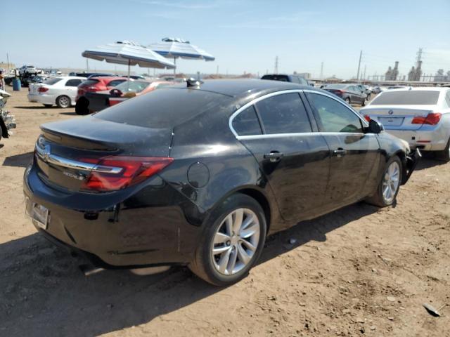 2G4GK5EX6G9125527 Buick Regal