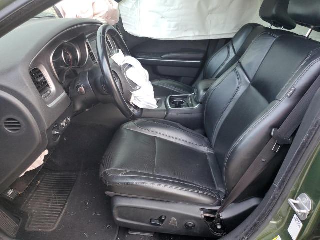 2C3CDXBG9KH695652 Dodge Charger Sxt