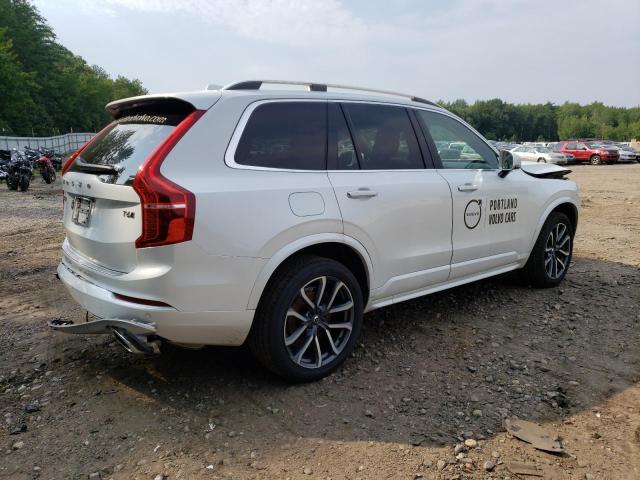 YV4A22PK4K1421506 2019 VOLVO XC90, photo no. 3