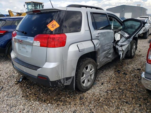 2GKALREK4E6244778 GMC Terrain Sle