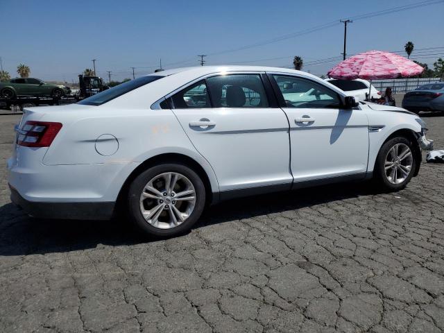 1FAHP2E81GG113391 Ford TAURUS SEL