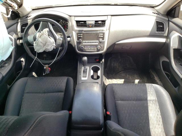 1N4AL3AP9HC206541 Nissan ALTIMA 2.5
