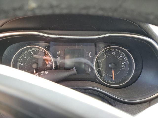 1C4PJMLX3KD309937 Jeep Cherokee Latitude Plus