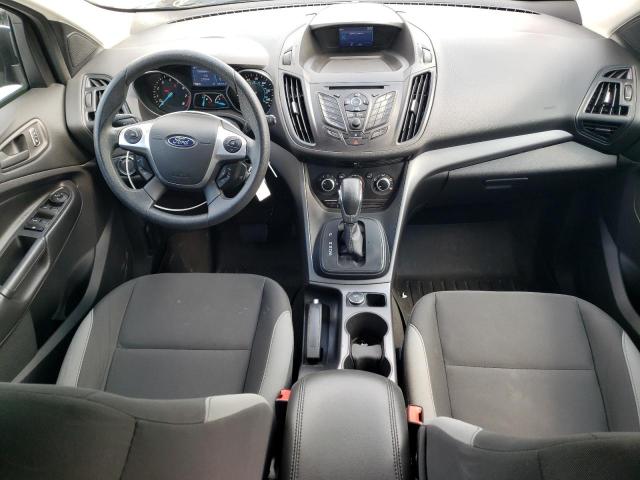 1FMCU0F79EUD21276 Ford ESCAPE S