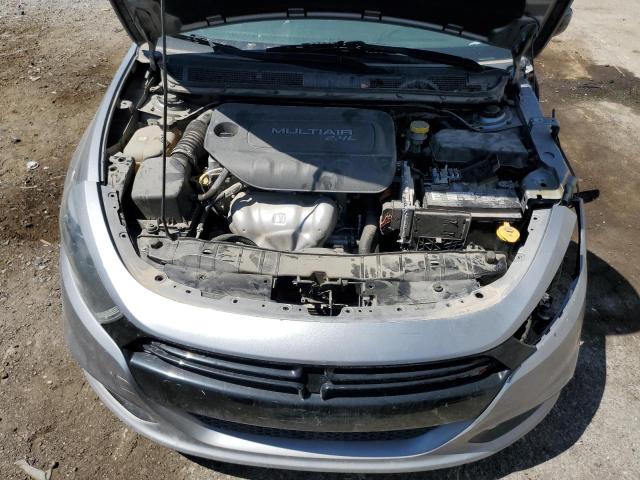 1C3CDFBB7ED775970 Dodge DART SXT