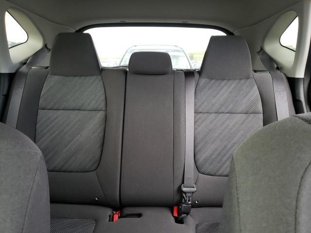 KNDEPCAA6M7103401 KIA Seltos Lx