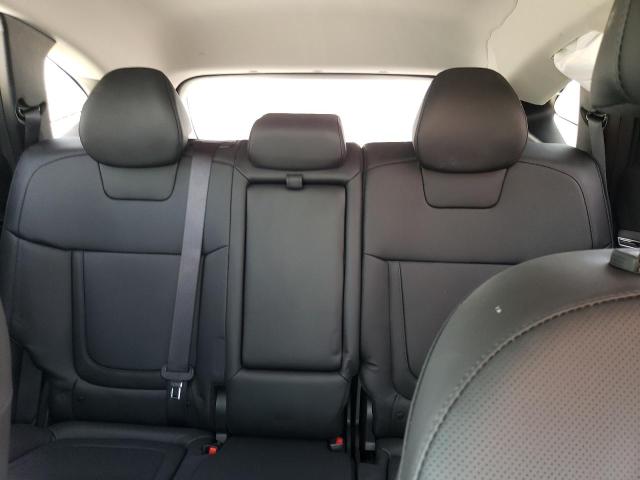 2023 HYUNDAI TUSCON KM8JF3AEXPU219951
