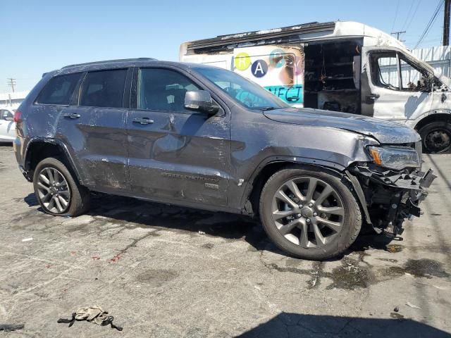 1C4RJFBG8GC360563 Jeep Grand Cherokee Limited