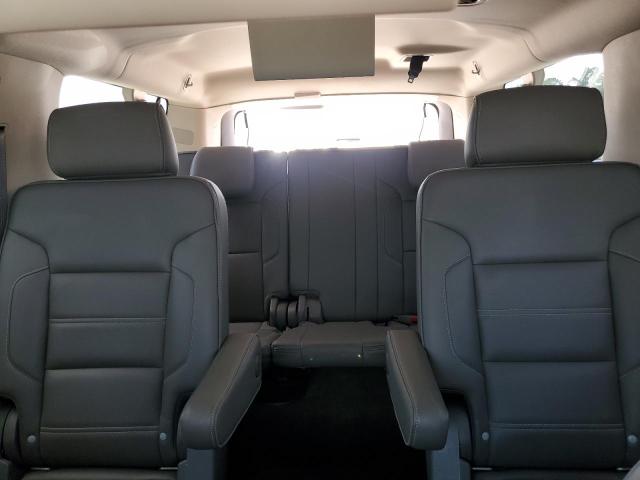 1GKS2HKJ8HR364606 GMC YUKON XL DENALI