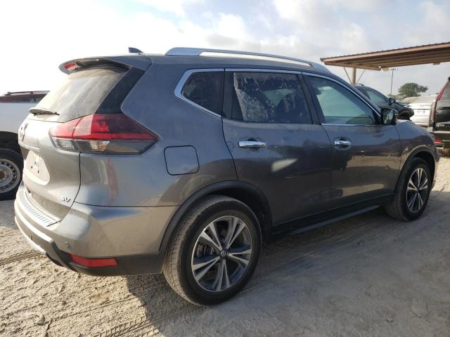 JN8AT2MT8LW030591 Nissan Rogue S 3