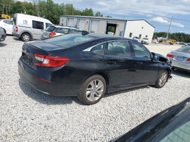 Vin: 1hgcv1f10la008040, lot: 61627783, honda accord lx 20203