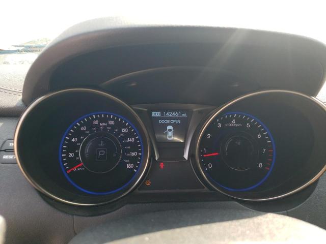 2015 HYUNDAI GENESIS CO - KMHHT6KJ0FU127623