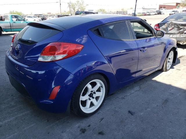 Vin: kmhtc6ad1du094781, lot: 61712853, hyundai veloster 20133