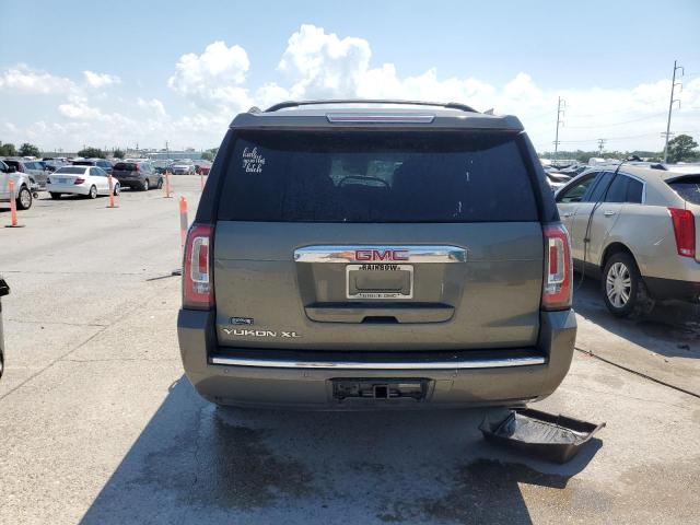 1GKS1HKJ3HR308754 GMC YUKON XL DENALI