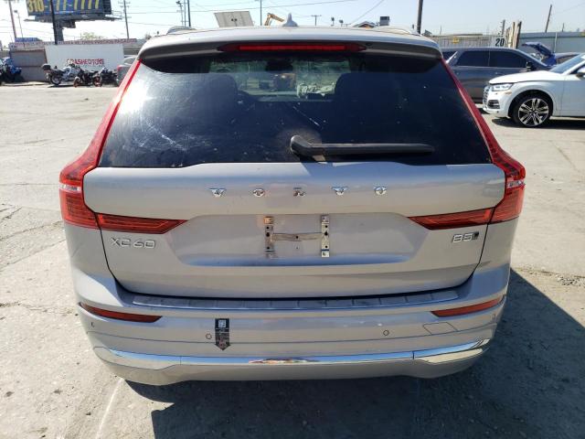 2023 VOLVO XC60 PLUS YV4L12RNXP1375433