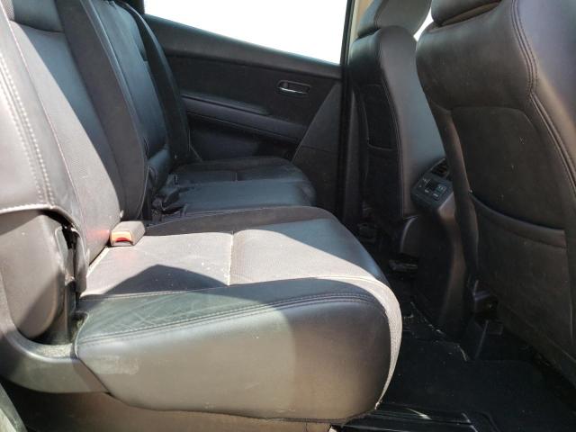 2015 MAZDA CX-9 TOURI - JM3TB2CA3F0464326