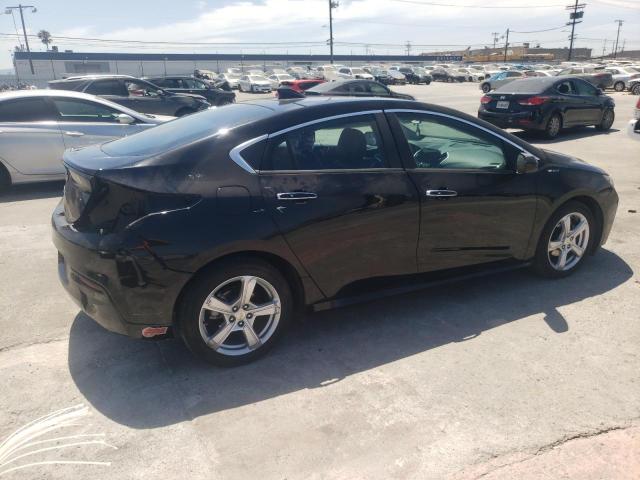 VIN 1G1RC6S53JU152142 2018 Chevrolet Volt, LT no.3