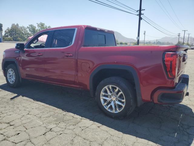 1GTP8BEDXKZ197059 GMC Sierra C1500 Sle
