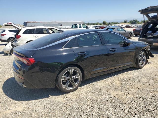 5XXG34J27MG003852 KIA K5 EX