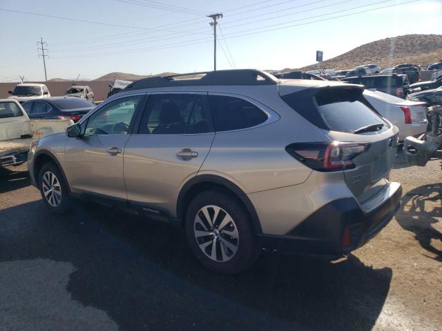 4S4BTAEC9L3147327 Subaru Outback Premium