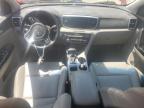 Lot #2921493657 2020 KIA SPORTAGE E