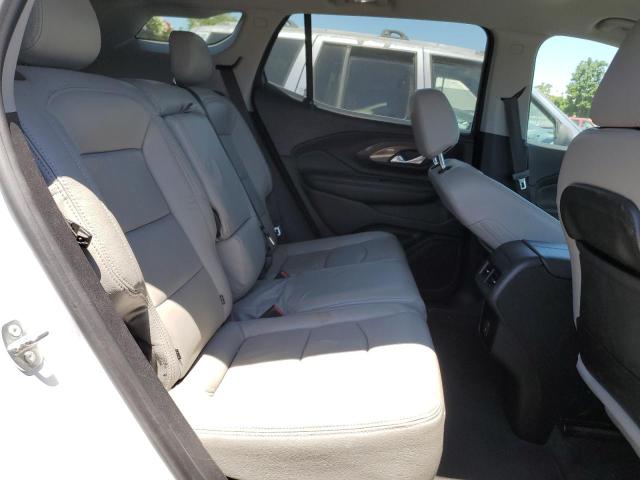 3GKALMEV4JL388818 GMC Terrain Sle