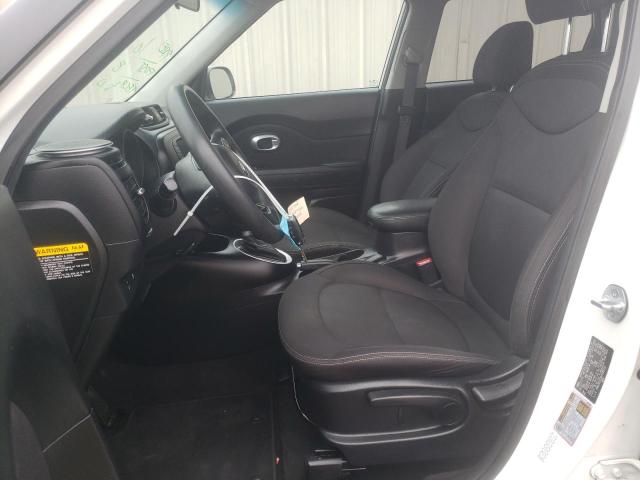 KNDJN2A2XH7485512 KIA Soul